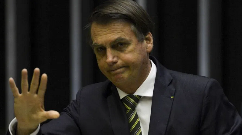 bolsonaro3