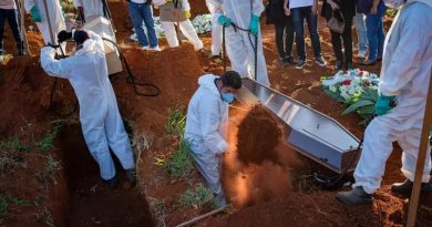 cemiterio-vila-formosa-sao-paulo