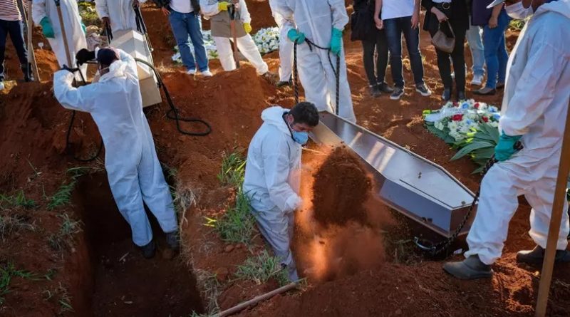 cemiterio-vila-formosa-sao-paulo