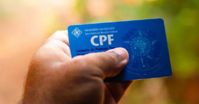 cpf