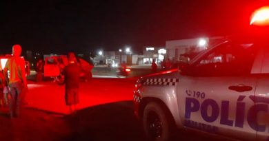 df28cf76-1756-407a-9ebf-e703c4287b45