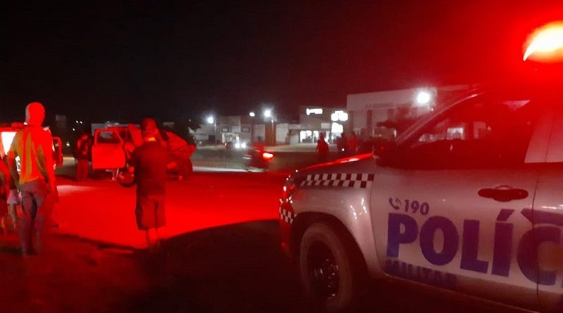 df28cf76-1756-407a-9ebf-e703c4287b45