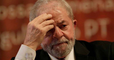 lula