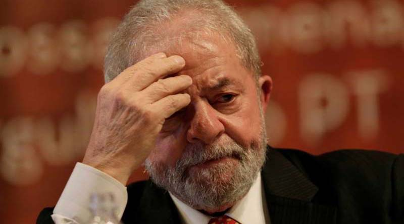 lula