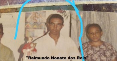 raimundo