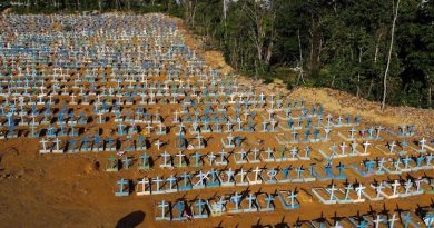 xcemiterio.jpg.pagespeed.ic._JuVtvk6AW