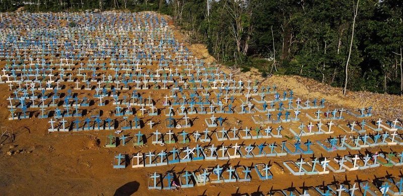 xcemiterio.jpg.pagespeed.ic._JuVtvk6AW