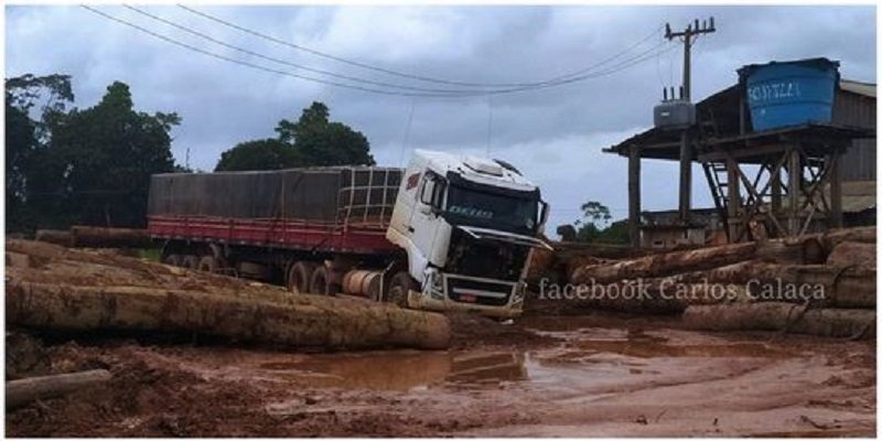 169905329_1679630765571110_2796497449629246286_n