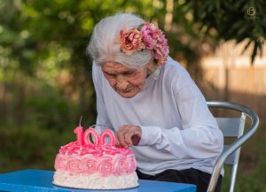 174082100_3854326091348343_936077406158777443_n