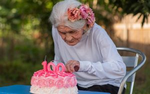 174082100_3854326091348343_936077406158777443_n