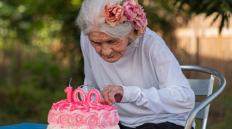 174082100_3854326091348343_936077406158777443_n