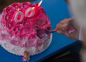 174111048_3854326101348342_7999205390079975006_n