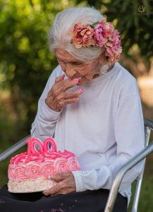 174175560_3854326068015012_6081926099412093339_n