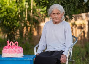 174225219_3854326124681673_3856472353861912280_n