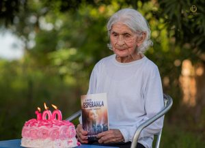 174379095_3854326434681642_8256889001595442439_n