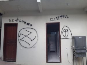 175524417_937408323673482_3556482292822101773_n