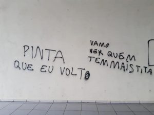 175707130_937408357006812_7600659488696441206_n