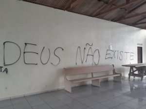 176076406_937408287006819_3918565654540408042_n