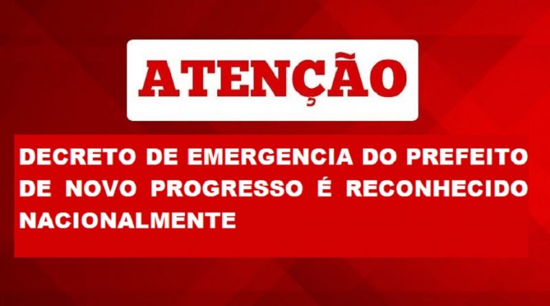 2928744_resize_1500_840-1