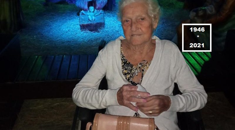 3369bb04-809c-44ae-86d3-63f92aa047da