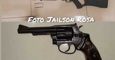 748f1dd5-a055-4300-ba57-14680c4b9d55