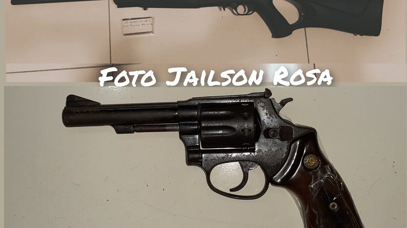 748f1dd5-a055-4300-ba57-14680c4b9d55