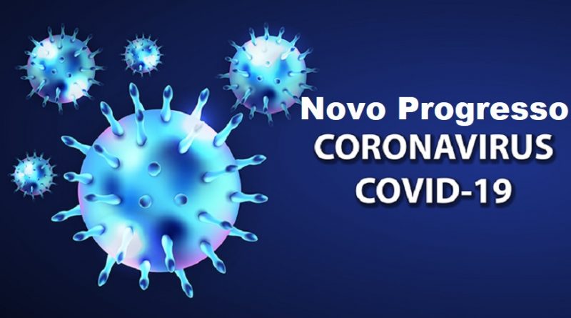 Coronavirus-COVID19_2