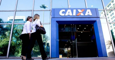 caixa