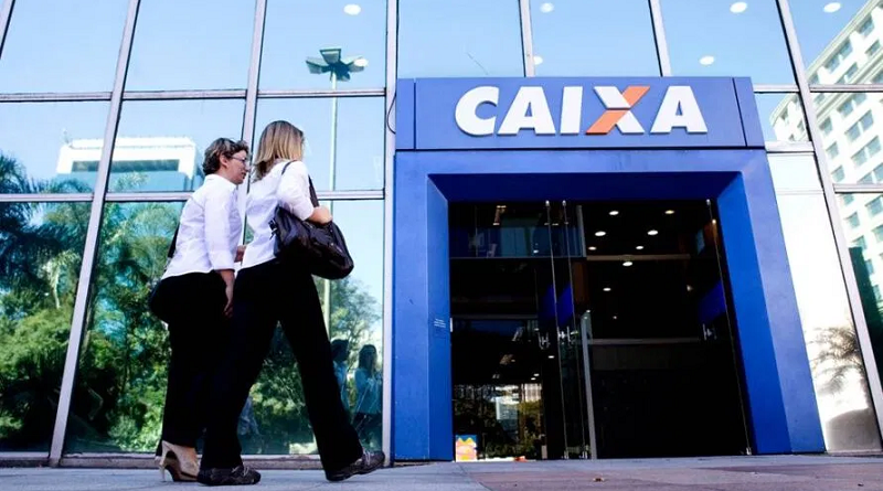 caixa