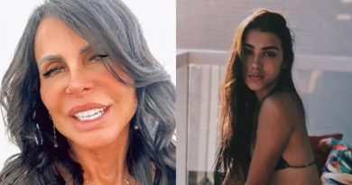 canva-photo-editor-24_00649447_0_