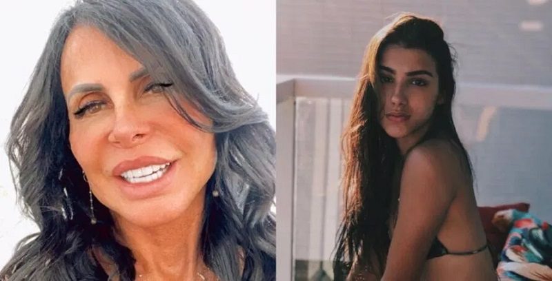 canva-photo-editor-24_00649447_0_