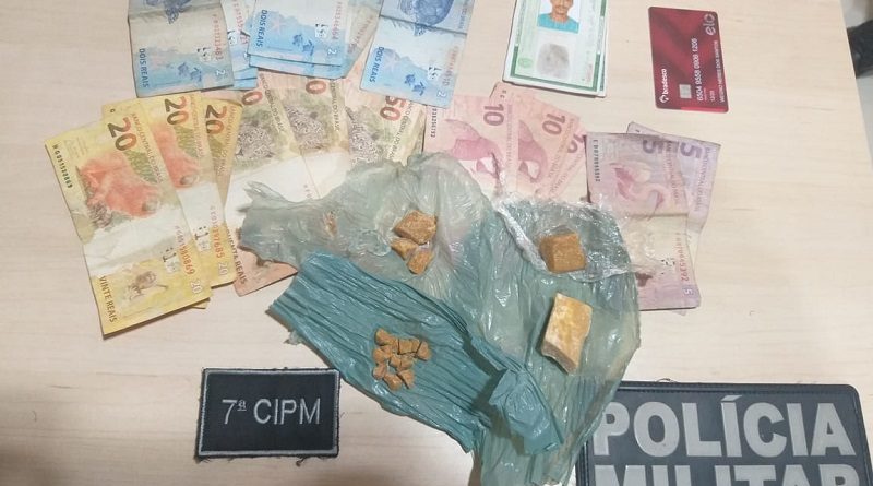 ed03b7fa-72ad-408a-87ae-dd3fe4bd2c9d