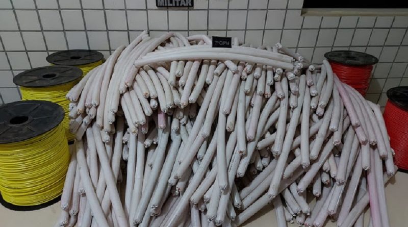 f72ab91f-2f4c-4431-a50b-f05fd9f2e95d