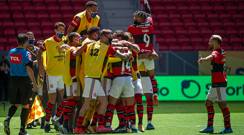 flamengo