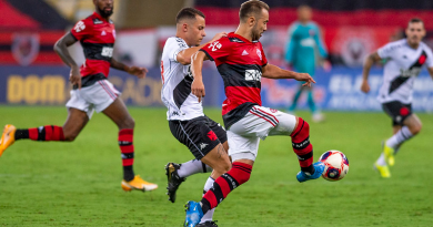 flamengo
