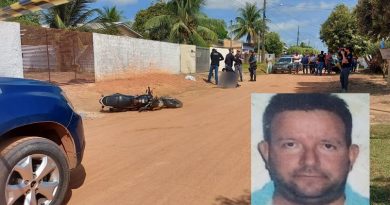 0837ab95-c0a6-4d92-b080-f86952768fcb