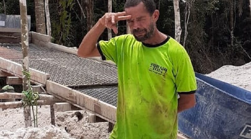 185692978_2323744791091944_8882278770851125337_n