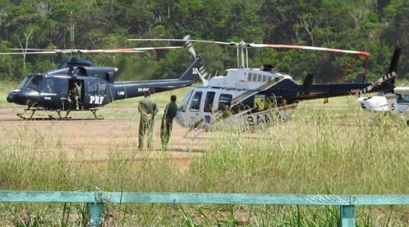 192180480_540038593823542_287432475416823931_n