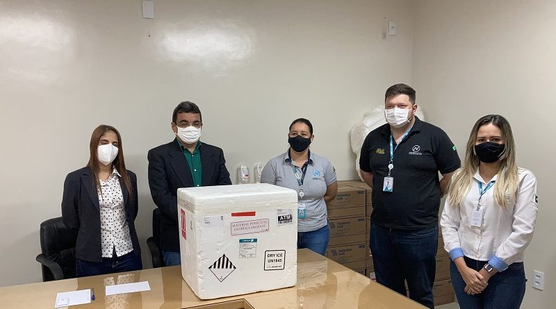 2021_05_03_nova entrega norte energia_prefeitura de altamira_covid-19 (2)