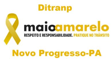 Campanha_Maio_Amarelo_2021