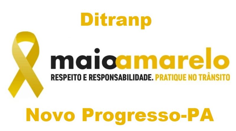 Campanha_Maio_Amarelo_2021