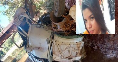 Carro-cai-de-ponte-Nortão-2-maio-2021-divulgação-1024x690