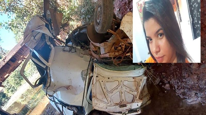 Carro-cai-de-ponte-Nortão-2-maio-2021-divulgação-1024x690