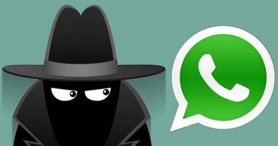 Clonagem-de-WhatsApp-como-evitar