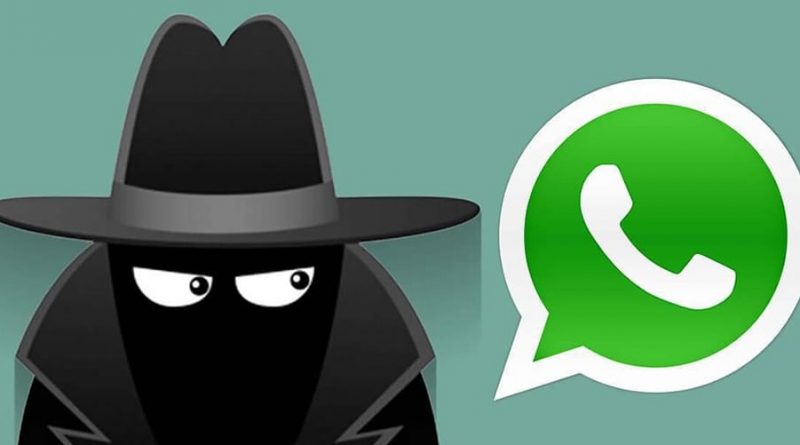 Clonagem-de-WhatsApp-como-evitar