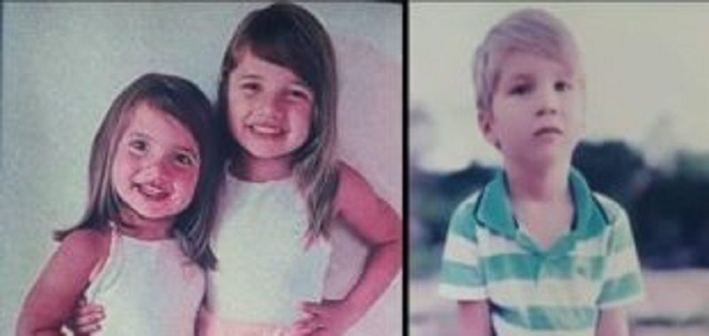 Criancas-carbonizadas-em-Centro-Novo-e1620751951442-310x147