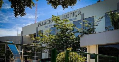 Tribunal-de-Justica-TJ-2-696x522