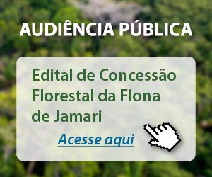 banner site jamari_18 02 2021(1)