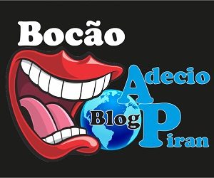 bocao blog jfpbanner