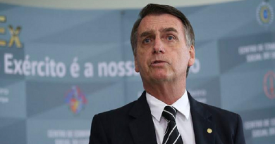 bolsonaro